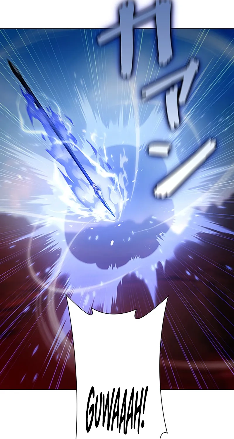 I Became a Transcendent Hunter with 100,000x EXP Chapter 22 page 133 - 