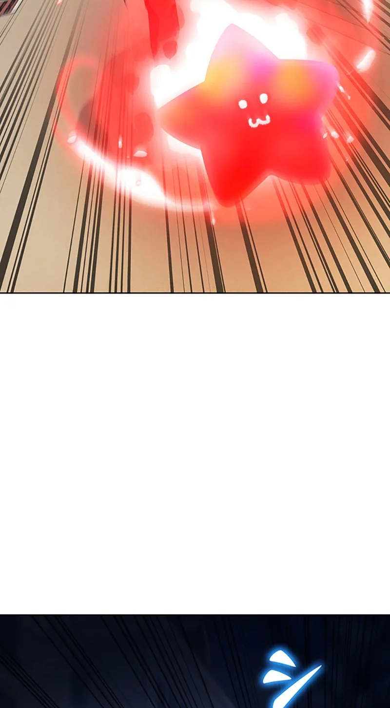 I Became a Transcendent Hunter with 100,000x EXP Chapter 22 page 17 - 