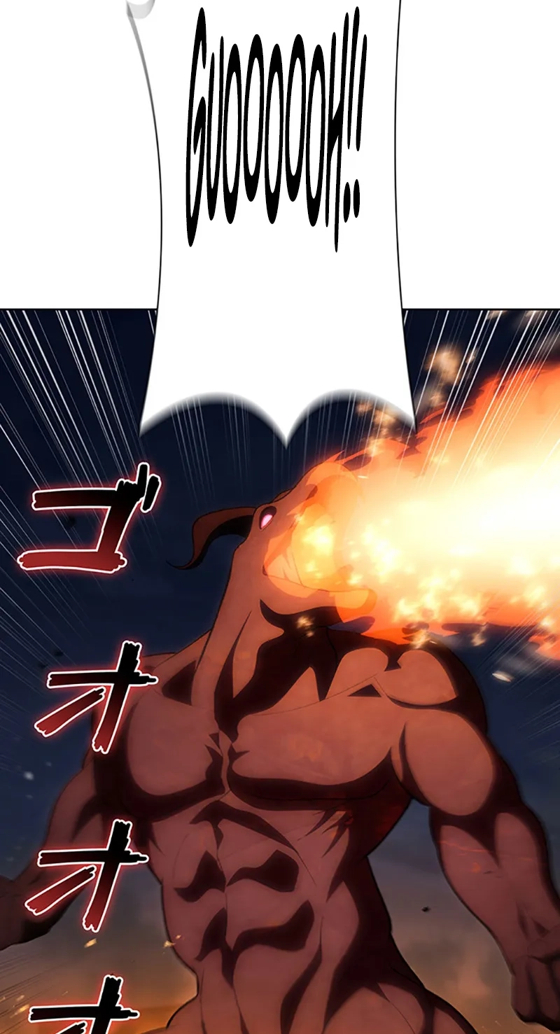 I Became a Transcendent Hunter with 100,000x EXP Chapter 22 page 26 - 