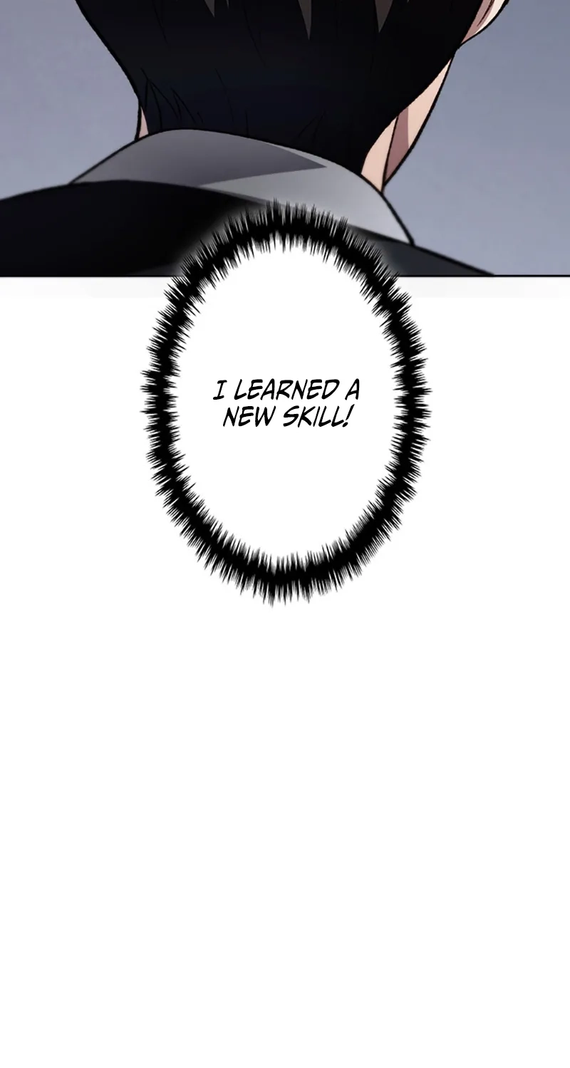 I Became a Transcendent Hunter with 100,000x EXP Chapter 22 page 47 - 