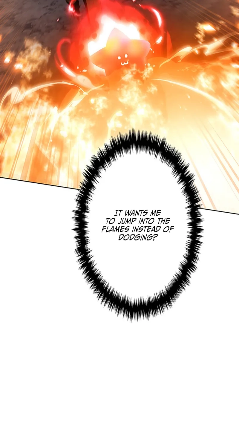I Became a Transcendent Hunter with 100,000x EXP Chapter 22 page 59 - 