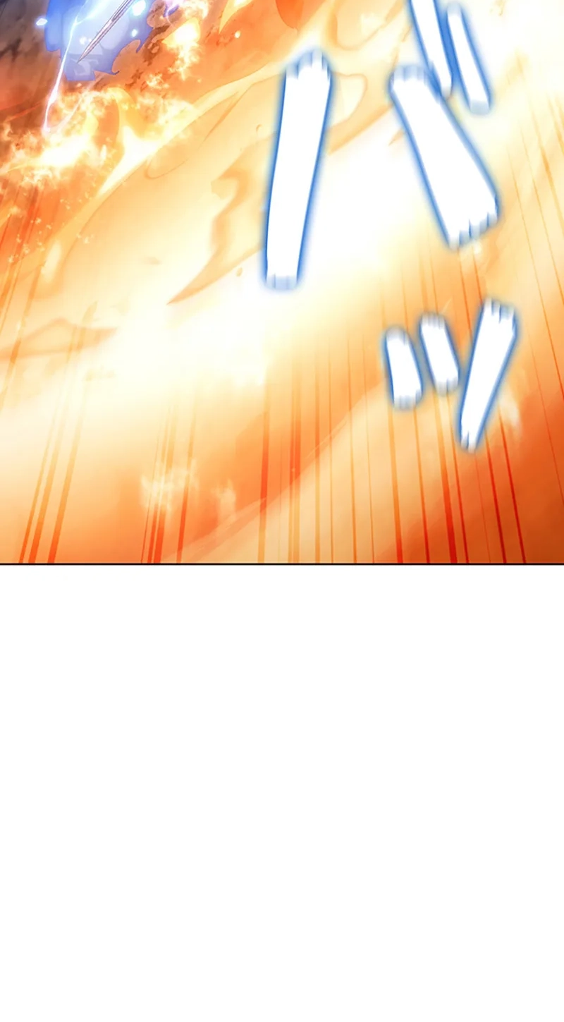 I Became a Transcendent Hunter with 100,000x EXP Chapter 22 page 67 - 