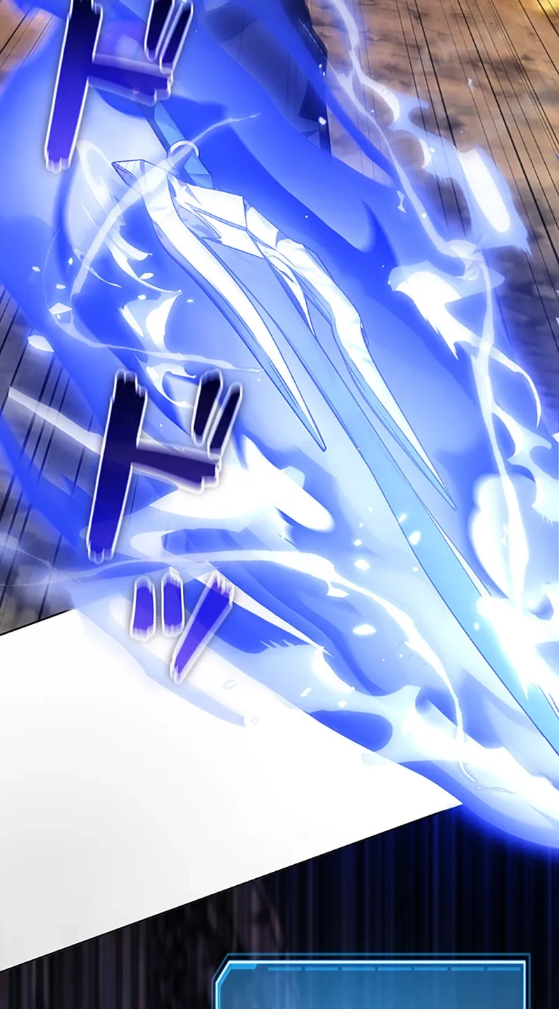 I Became a Transcendent Hunter with 100,000x EXP Chapter 22 page 75 - 