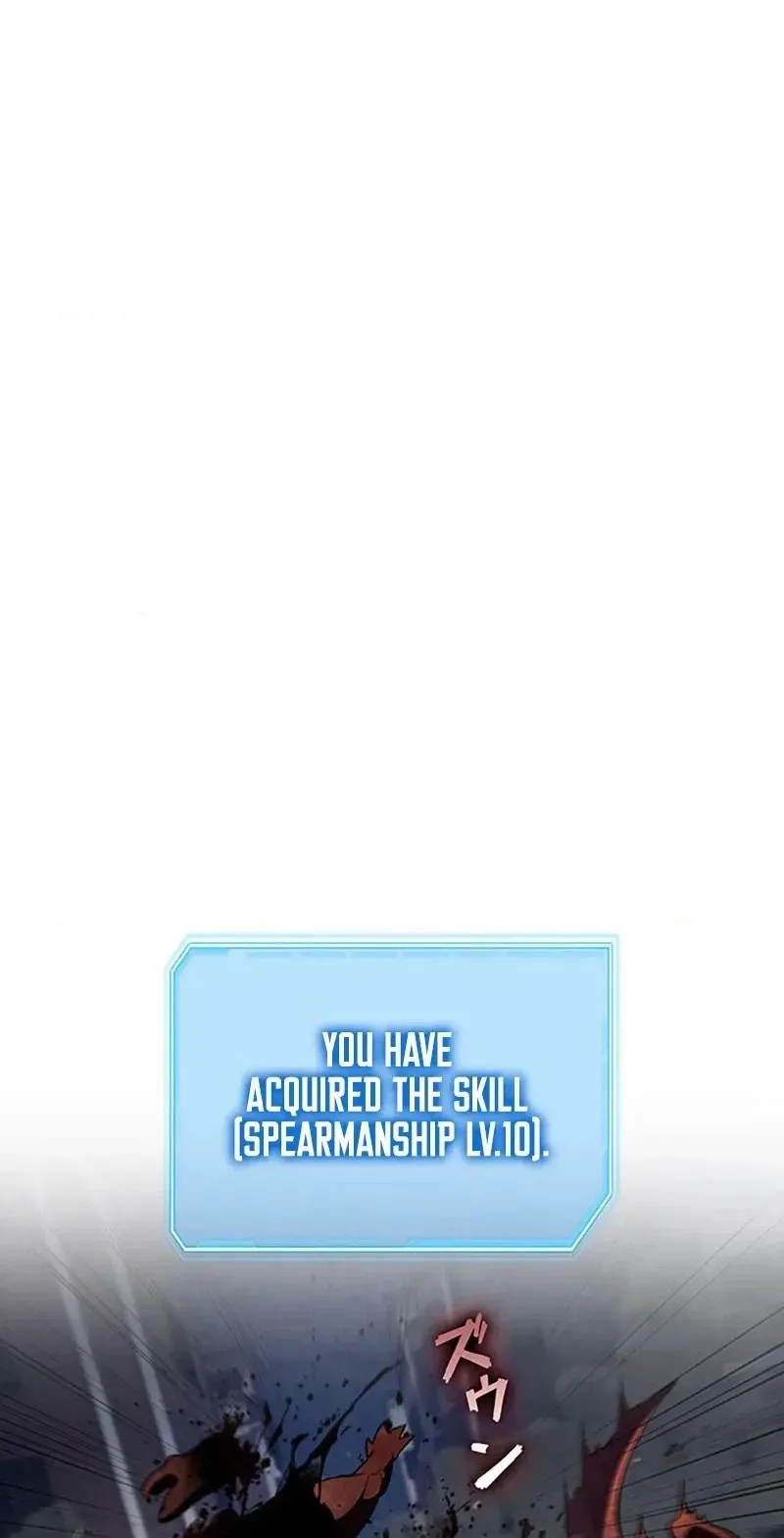 I Became a Transcendent Hunter with 100,000x EXP Chapter 22 page 80 - 