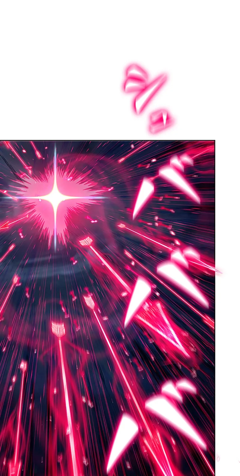 I Became a Transcendent Hunter with 100,000x EXP Chapter 22 page 88 - 