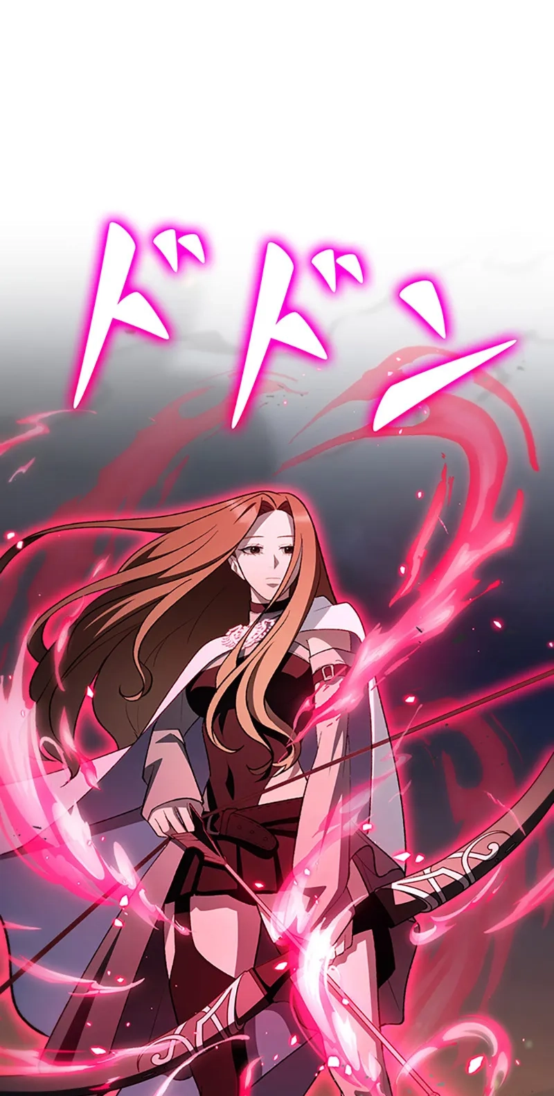 I Became a Transcendent Hunter with 100,000x EXP Chapter 22 page 93 - 