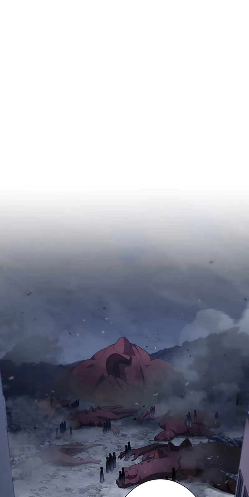 I Became a Transcendent Hunter with 100,000x EXP Chapter 22 page 96 - 