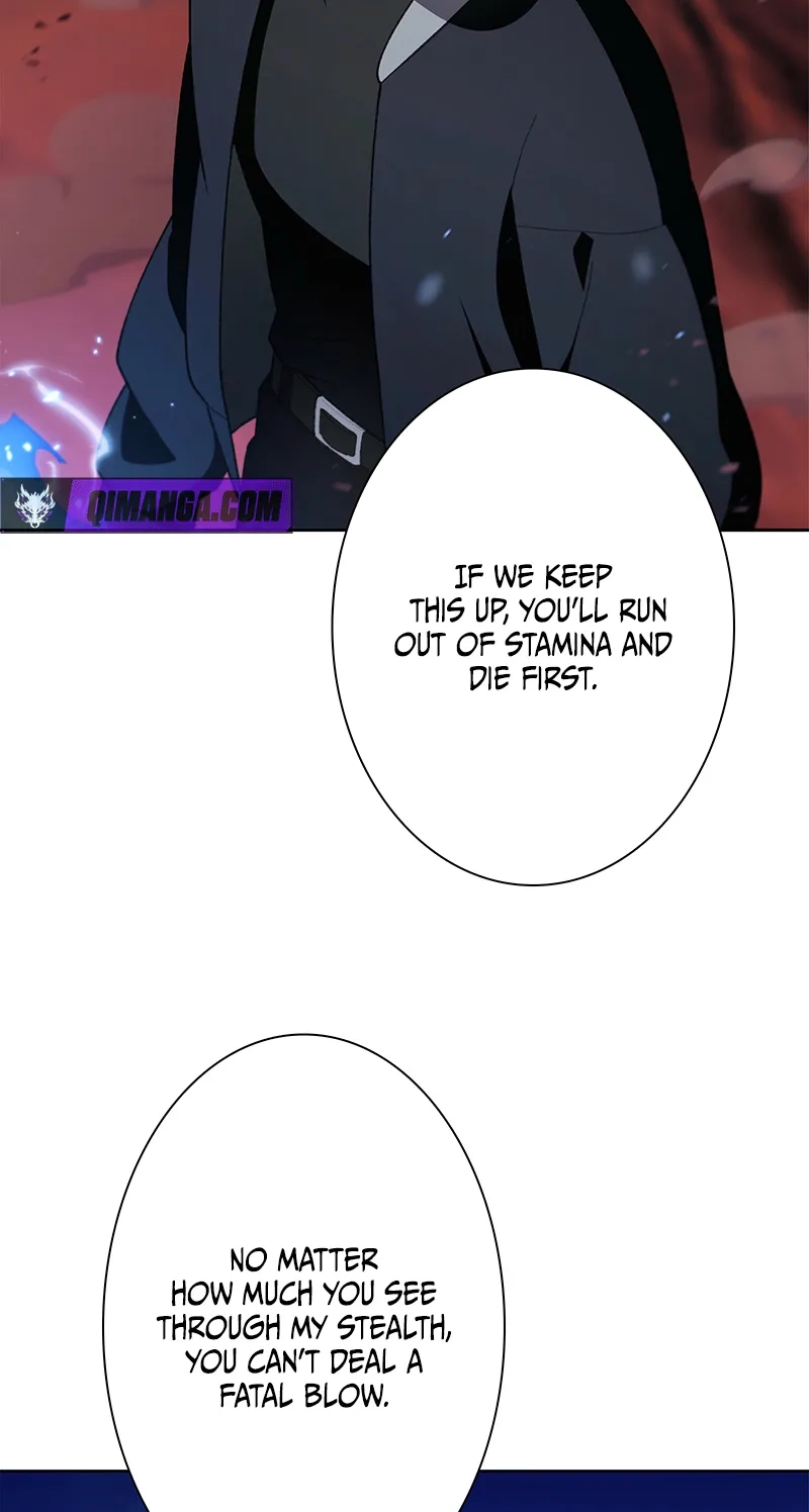 I Became a Transcendent Hunter with 100,000x EXP Chapter 23 page 108 - 