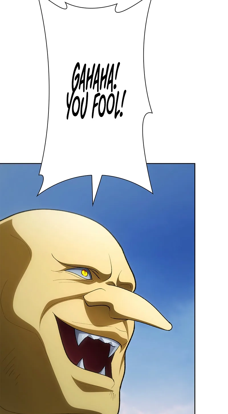 I Became a Transcendent Hunter with 100,000x EXP Chapter 23 page 116 - 