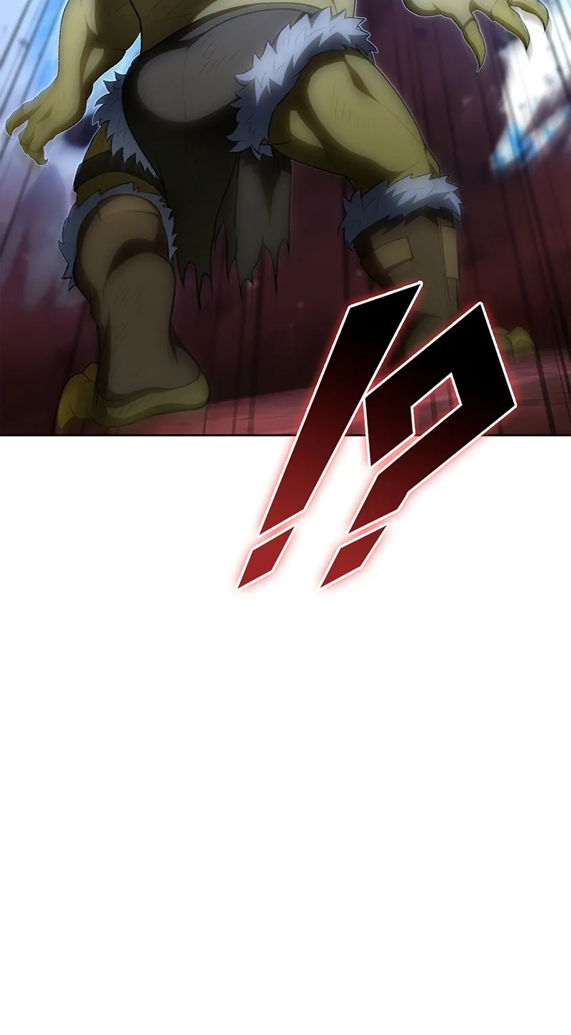 I Became a Transcendent Hunter with 100,000x EXP Chapter 23 page 119 - 