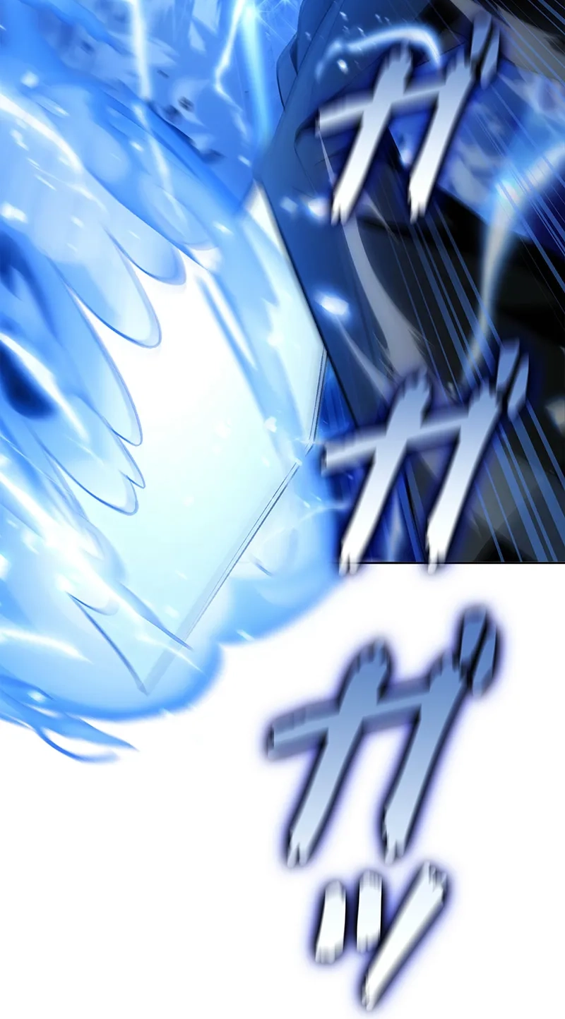 I Became a Transcendent Hunter with 100,000x EXP Chapter 23 page 121 - 