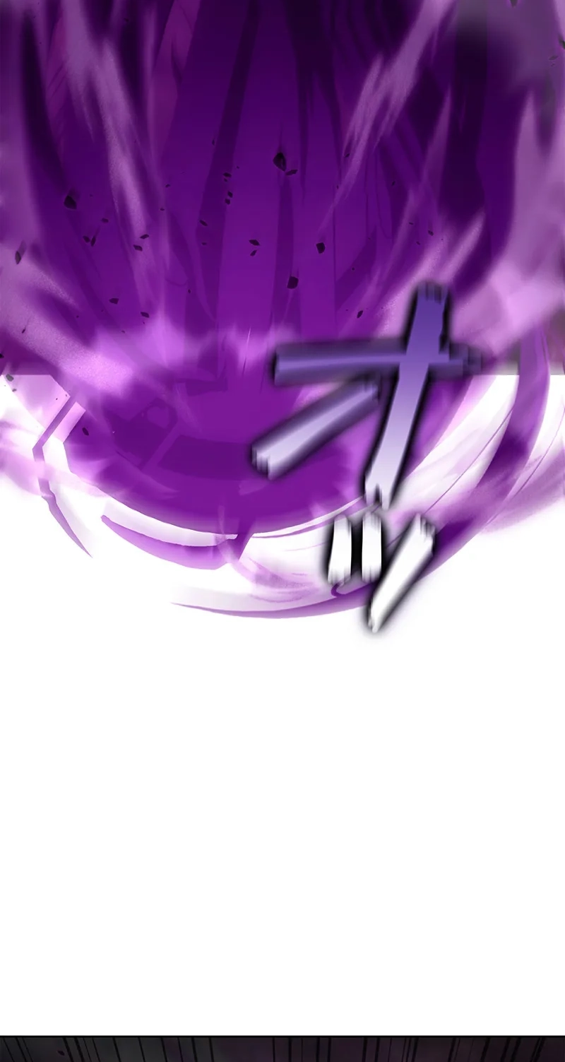 I Became a Transcendent Hunter with 100,000x EXP Chapter 23 page 17 - 