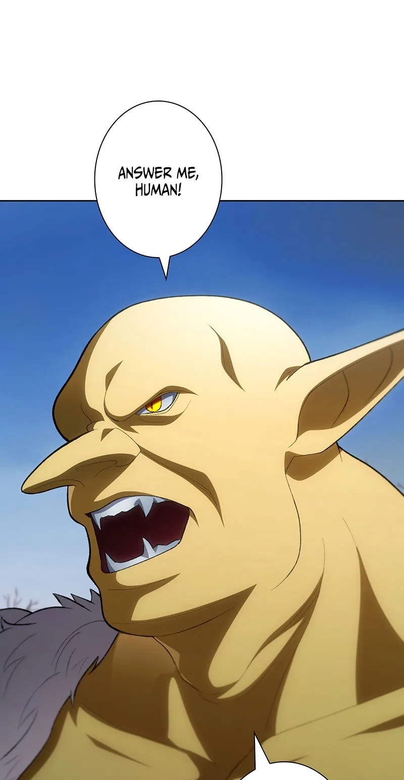 I Became a Transcendent Hunter with 100,000x EXP Chapter 23 page 3 - 