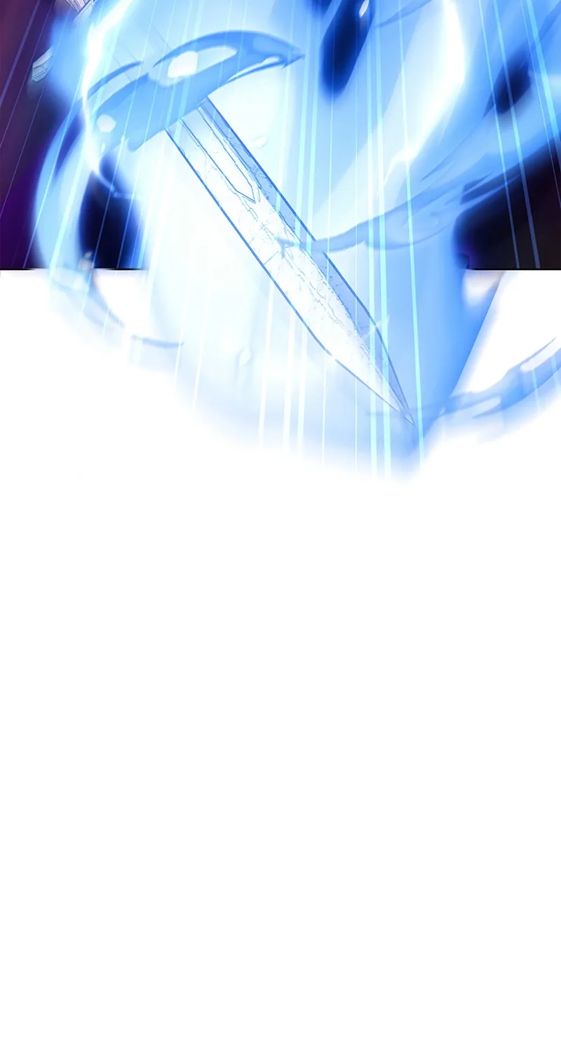 I Became a Transcendent Hunter with 100,000x EXP Chapter 23 page 35 - 