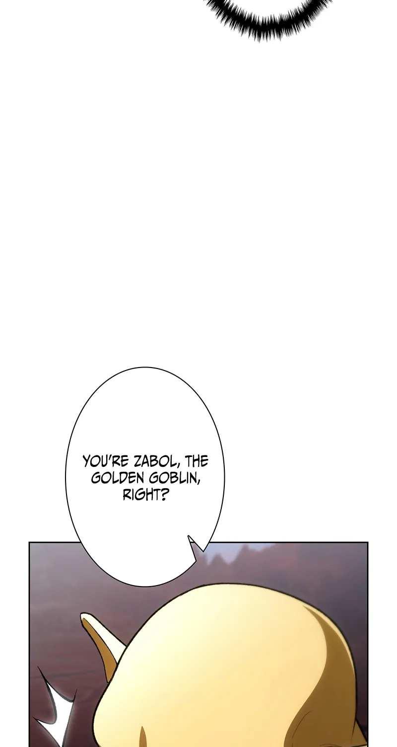 I Became a Transcendent Hunter with 100,000x EXP Chapter 23 page 48 - 