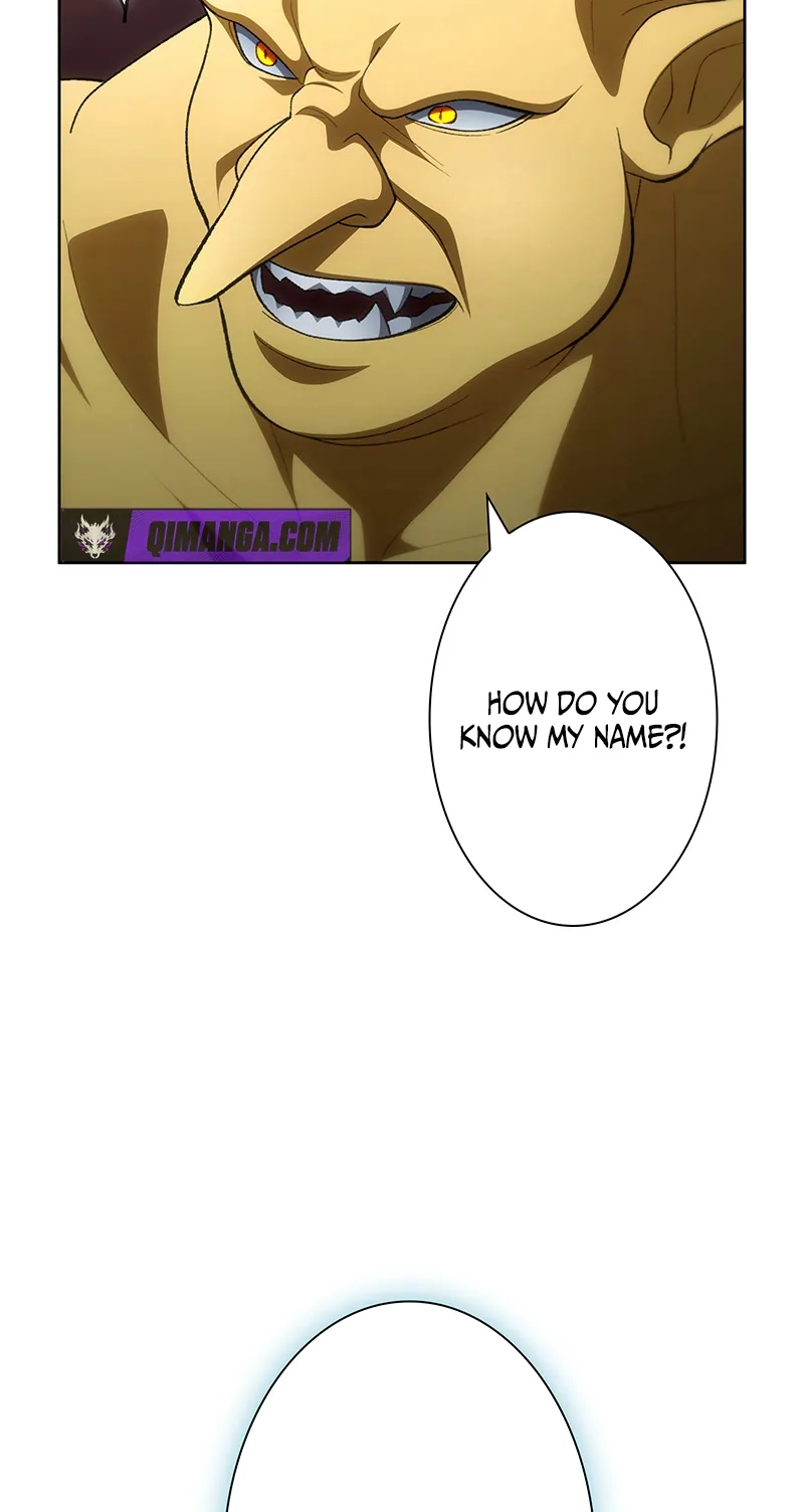 I Became a Transcendent Hunter with 100,000x EXP Chapter 23 page 49 - 