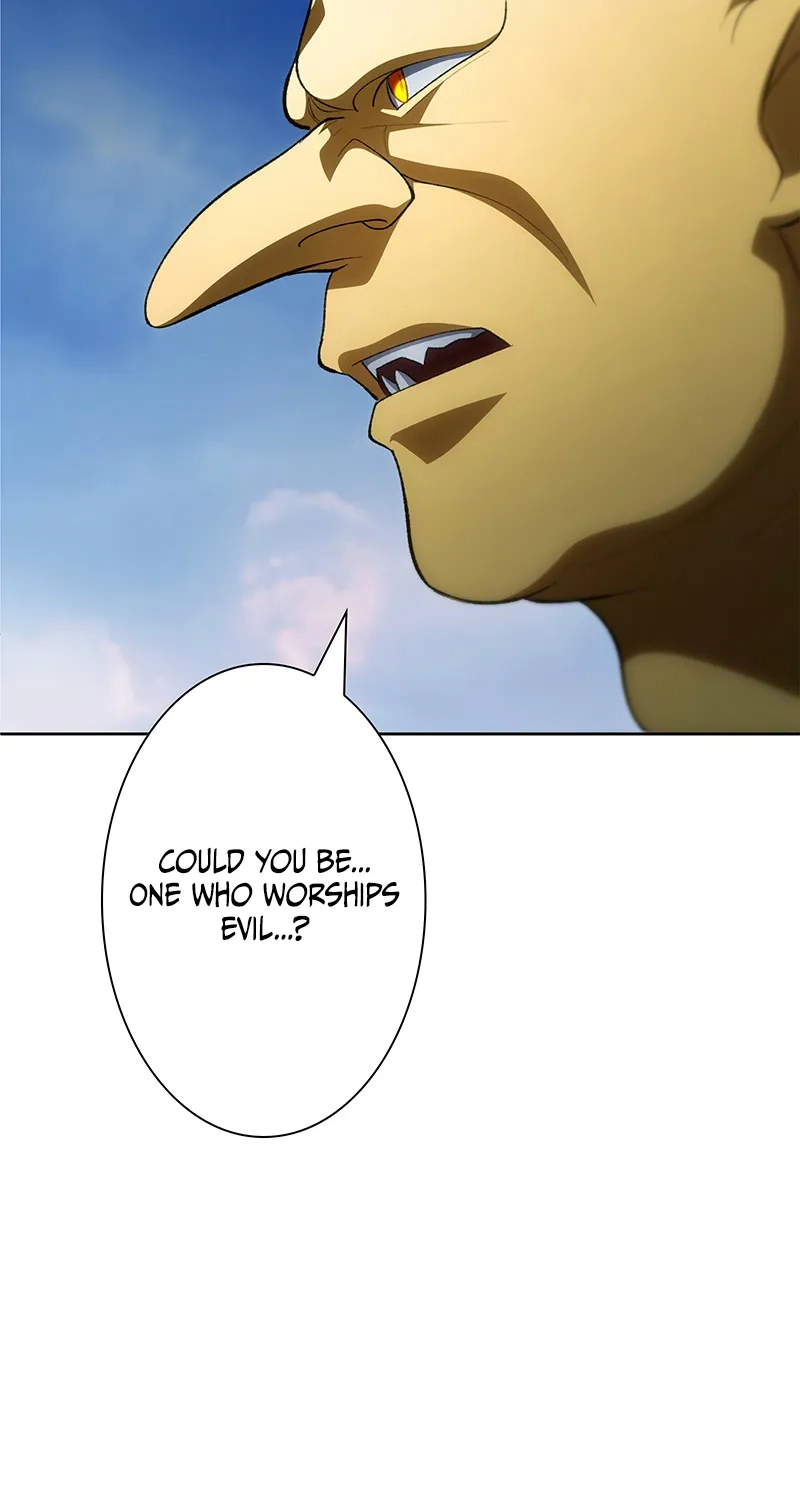 I Became a Transcendent Hunter with 100,000x EXP Chapter 23 page 52 - 