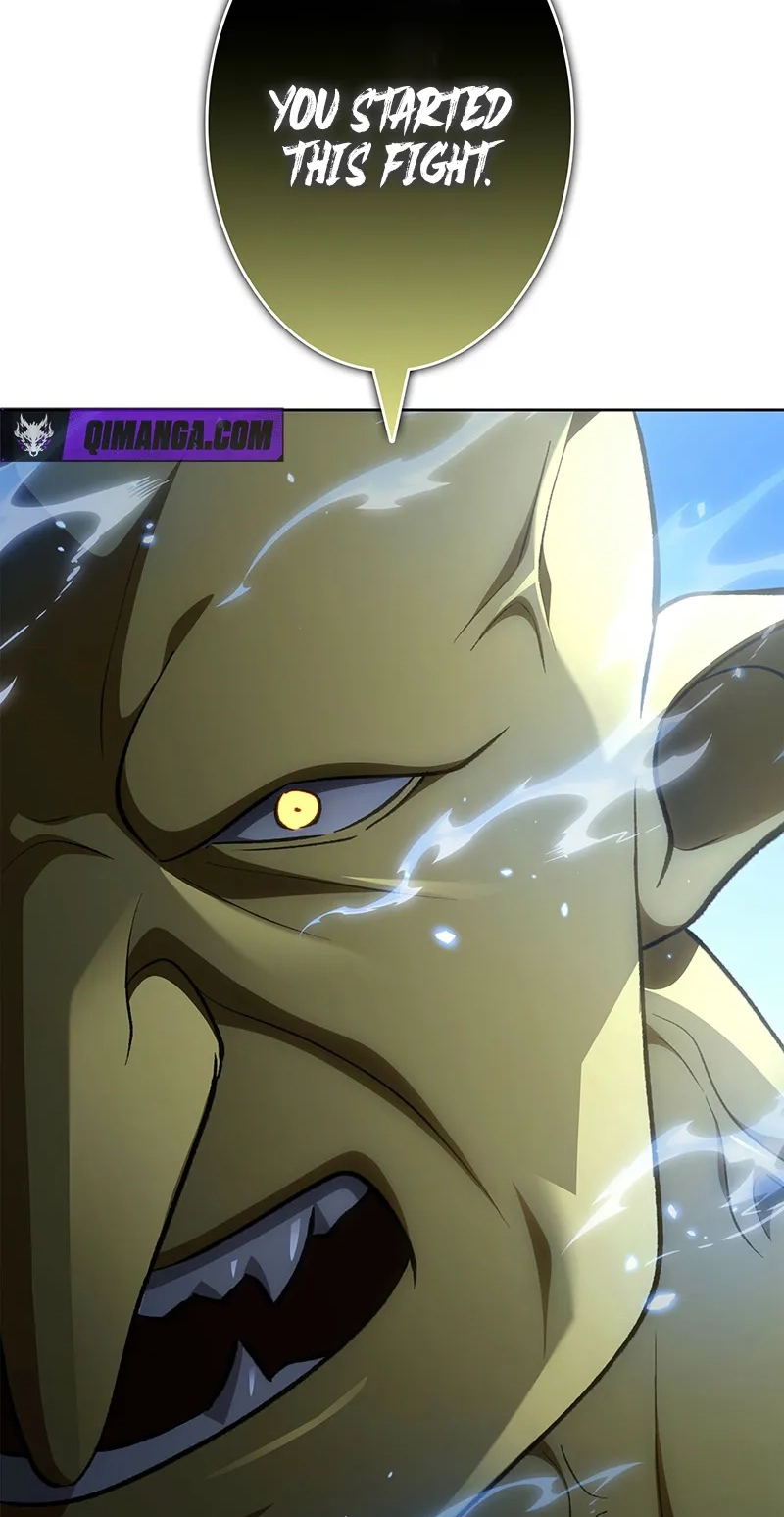 I Became a Transcendent Hunter with 100,000x EXP Chapter 23 page 66 - 