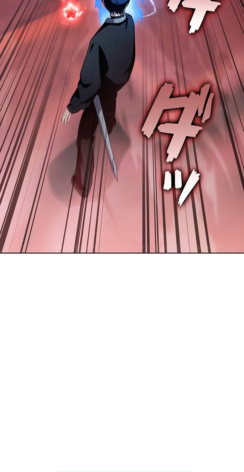 I Became a Transcendent Hunter with 100,000x EXP Chapter 23 page 69 - 