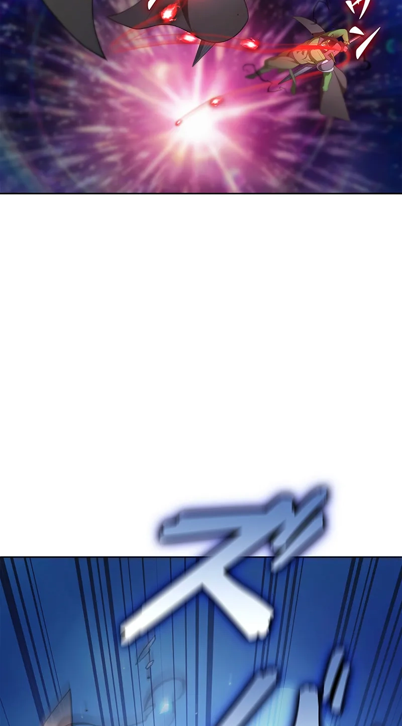 I Became a Transcendent Hunter with 100,000x EXP Chapter 23 page 72 - 