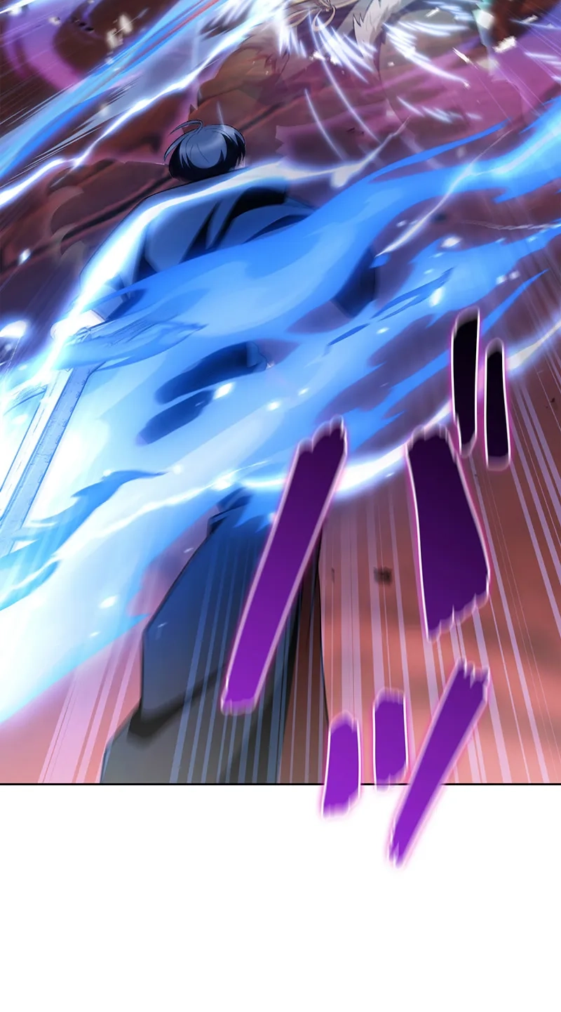 I Became a Transcendent Hunter with 100,000x EXP Chapter 23 page 78 - 