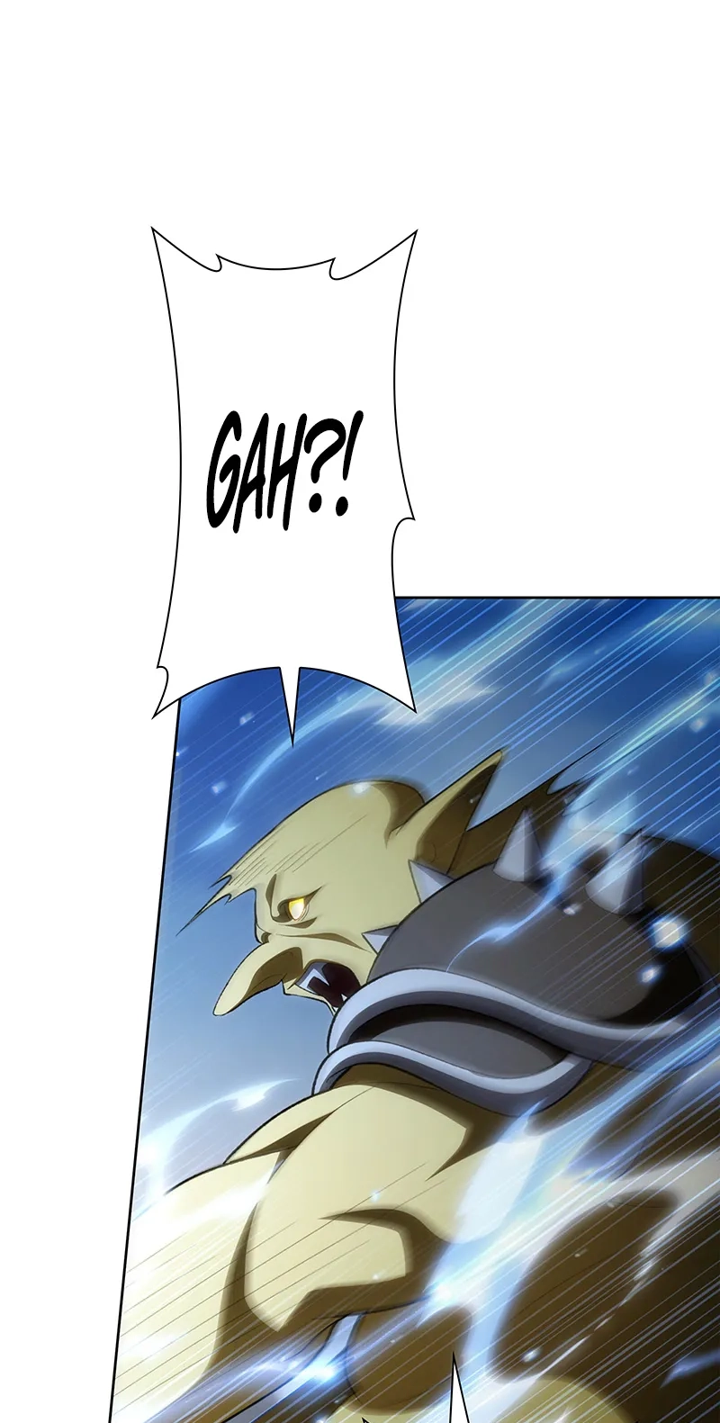 I Became a Transcendent Hunter with 100,000x EXP Chapter 23 page 79 - 