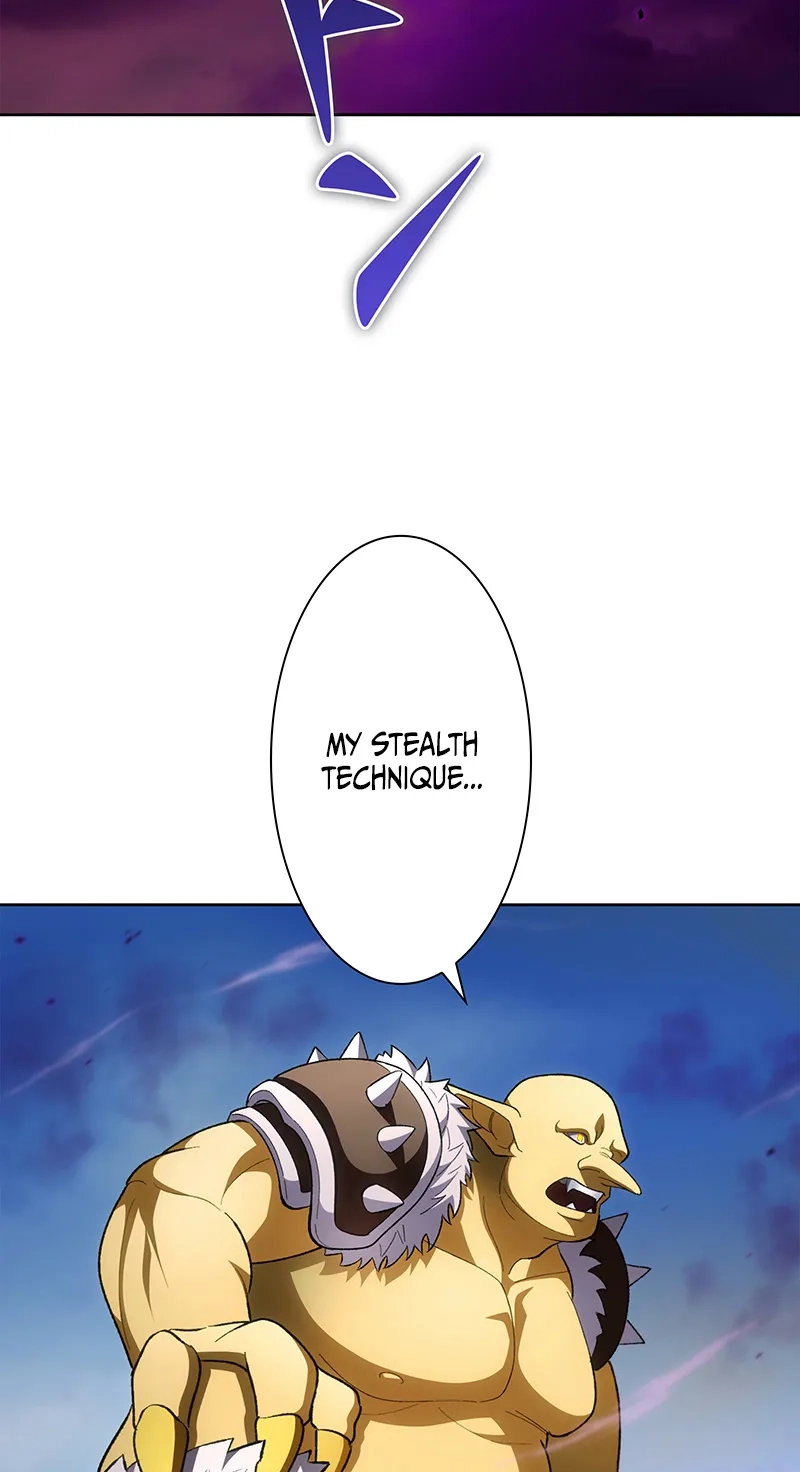 I Became a Transcendent Hunter with 100,000x EXP Chapter 23 page 96 - 