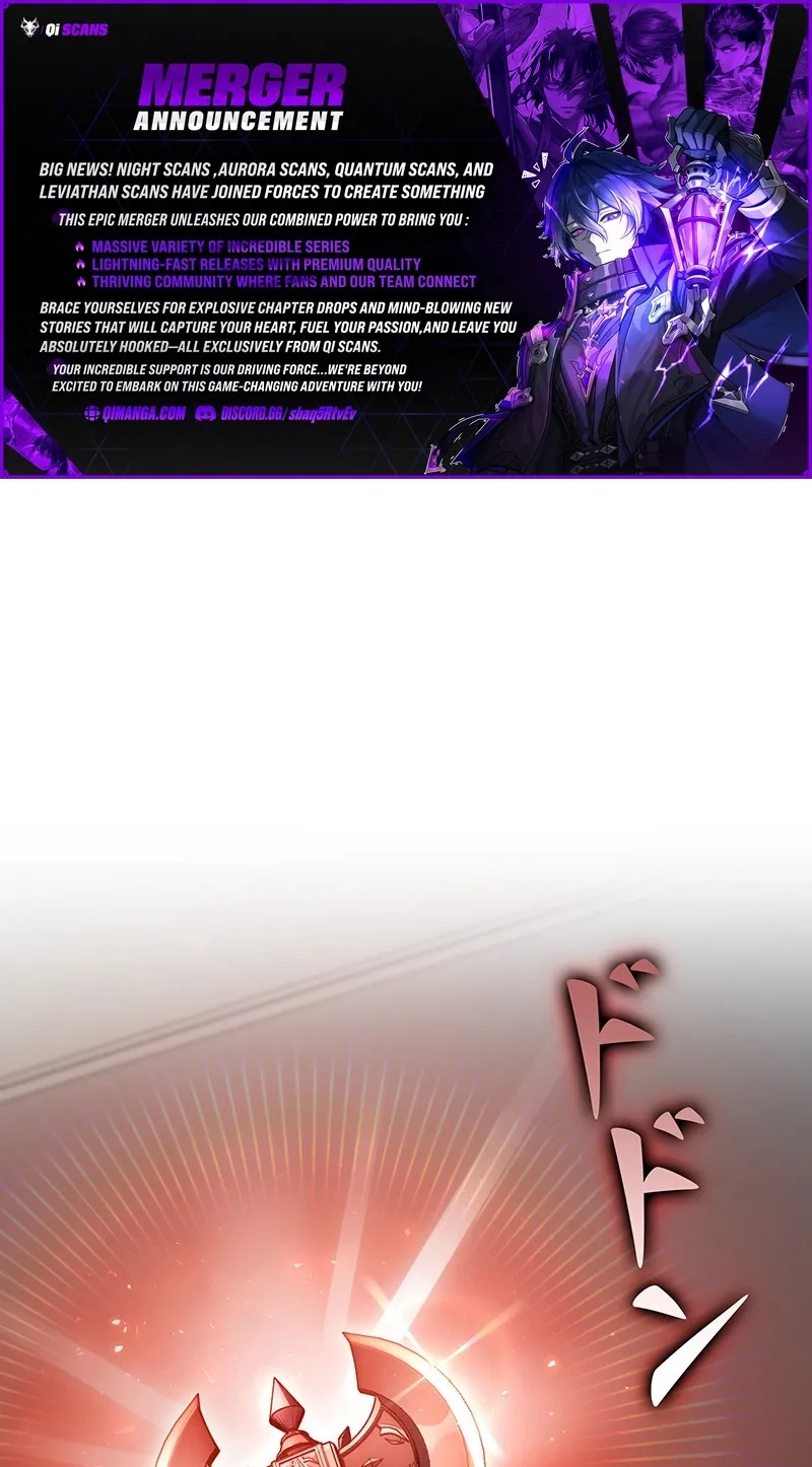 I Became a Transcendent Hunter with 100,000x EXP Chapter 25 page 1 - 