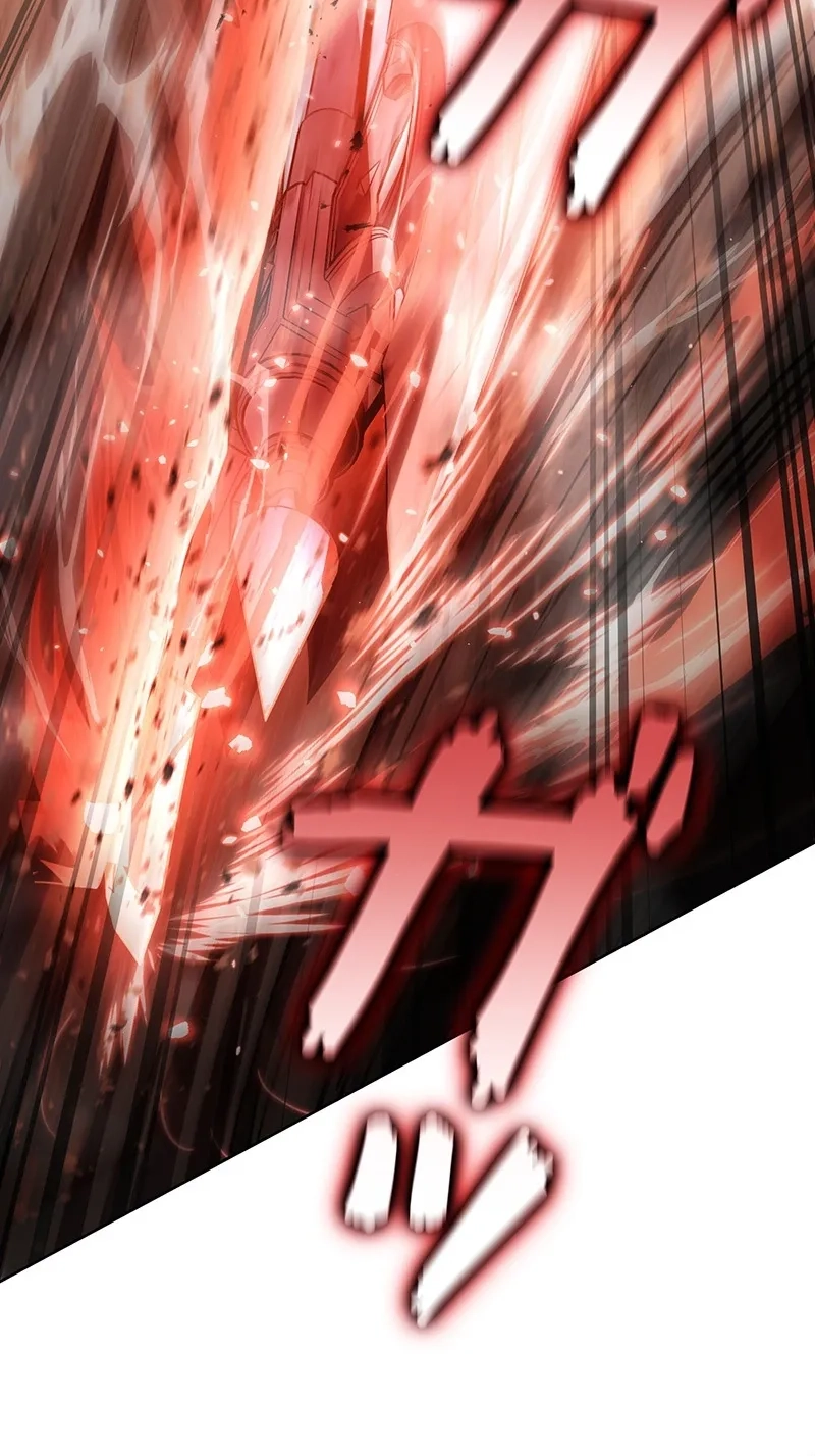 I Became a Transcendent Hunter with 100,000x EXP Chapter 25 page 115 - 