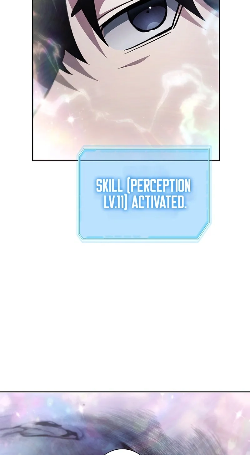 I Became a Transcendent Hunter with 100,000x EXP Chapter 25 page 128 - 
