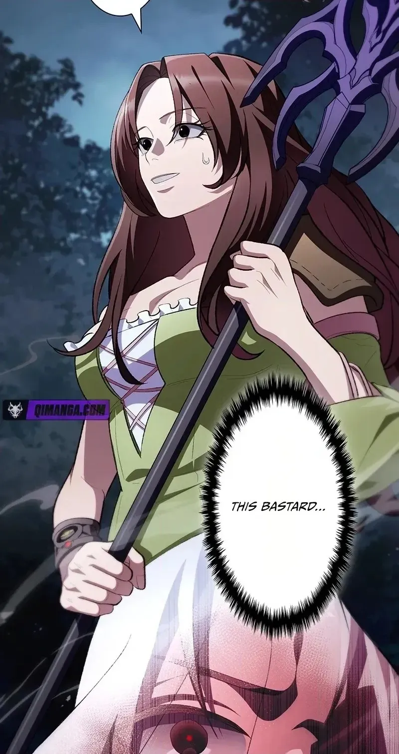 I Became a Transcendent Hunter with 100,000x EXP Chapter 25 page 140 - 