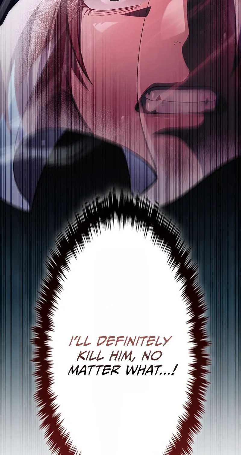 I Became a Transcendent Hunter with 100,000x EXP Chapter 25 page 141 - 