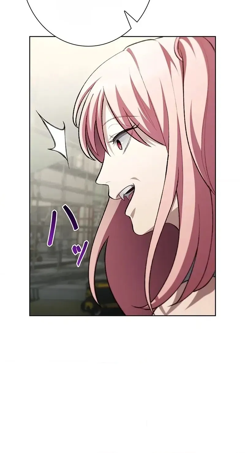 I Became a Transcendent Hunter with 100,000x EXP Chapter 25 page 20 - 
