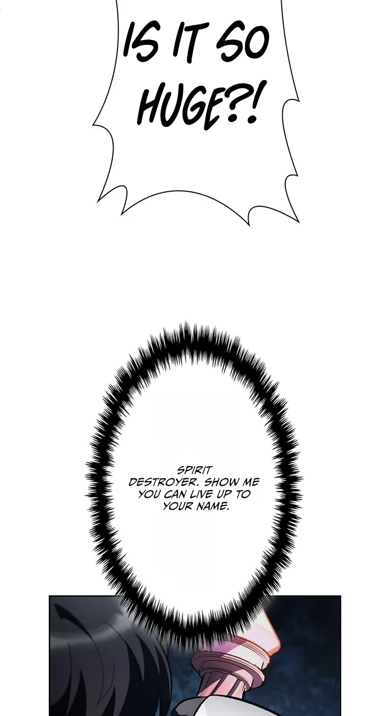 I Became a Transcendent Hunter with 100,000x EXP Chapter 25 page 64 - 