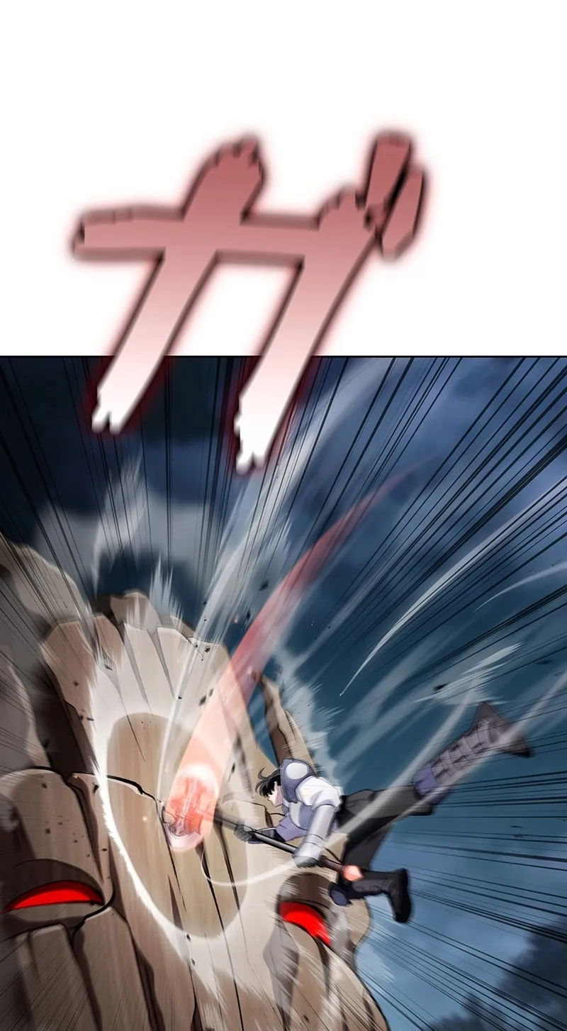 I Became a Transcendent Hunter with 100,000x EXP Chapter 25 page 75 - 