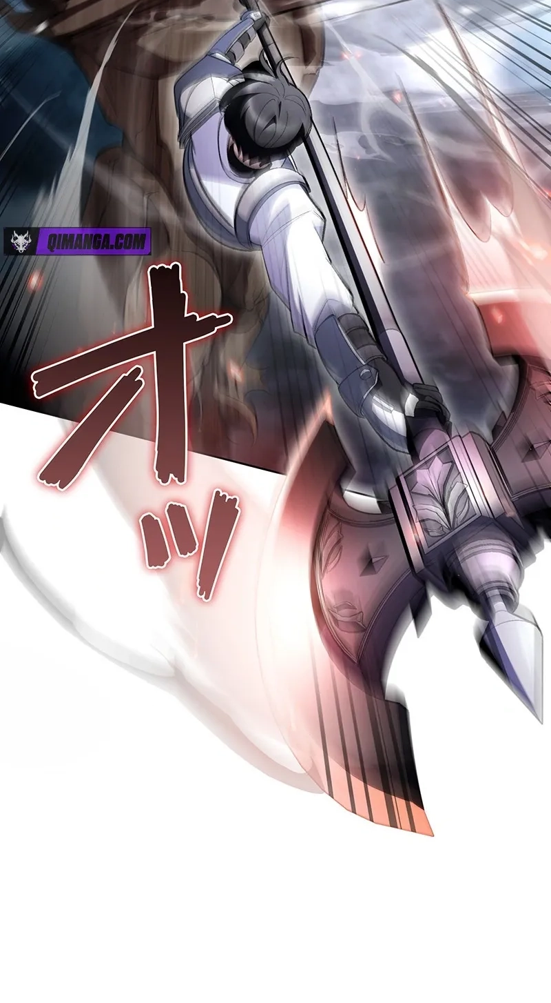 I Became a Transcendent Hunter with 100,000x EXP Chapter 25 page 79 - 