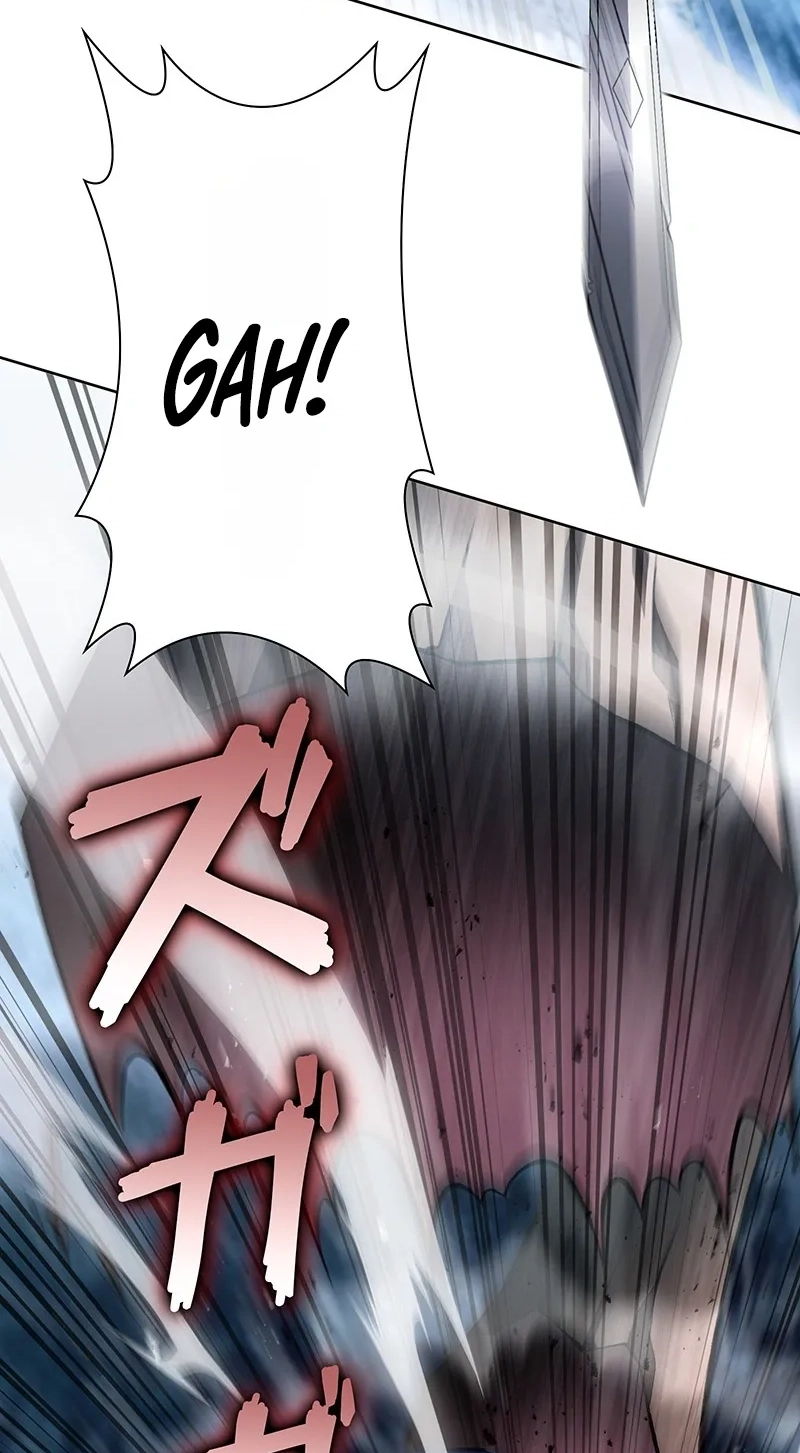 I Became a Transcendent Hunter with 100,000x EXP Chapter 25 page 89 - 