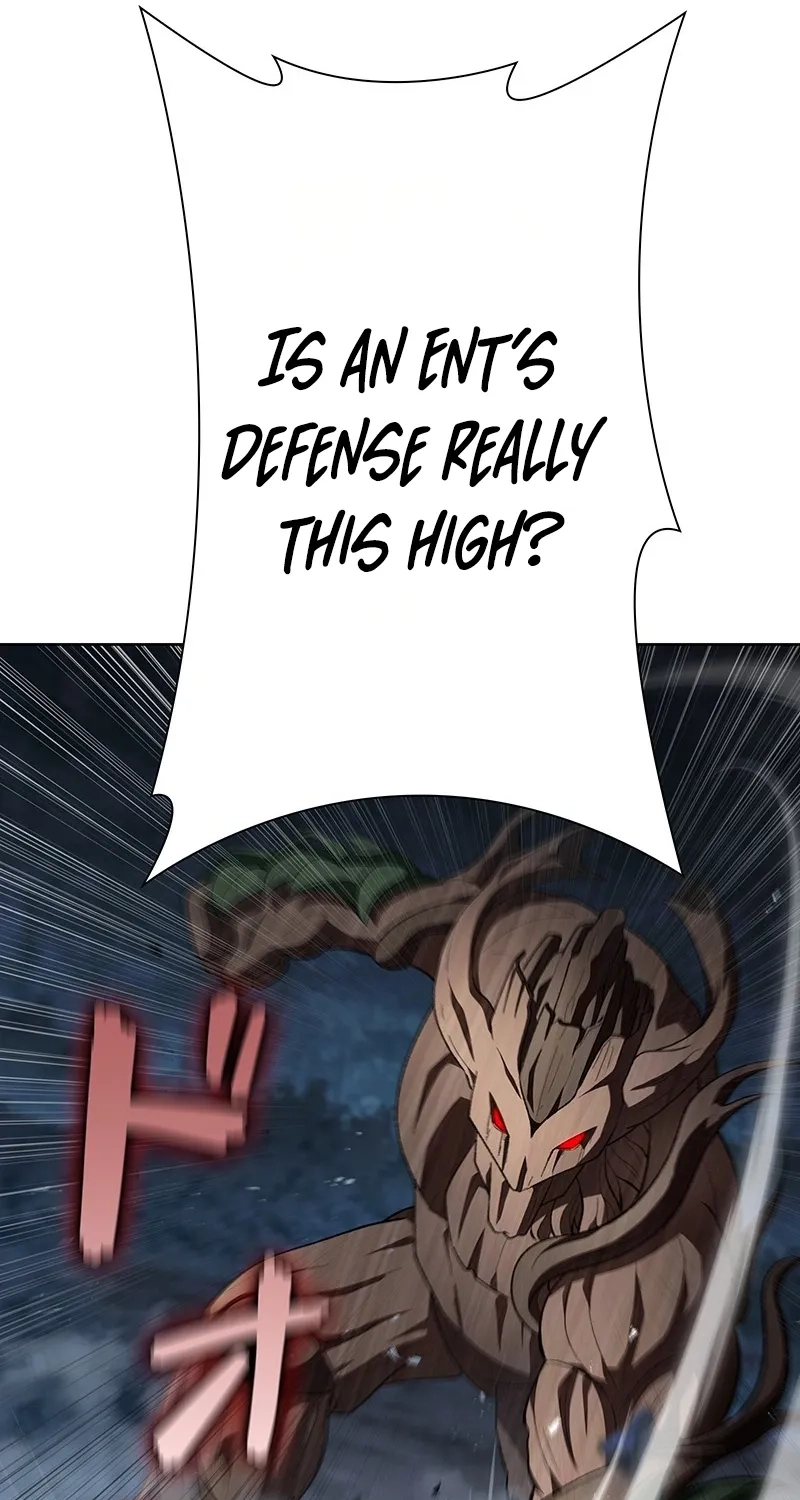 I Became a Transcendent Hunter with 100,000x EXP Chapter 25 page 97 - 