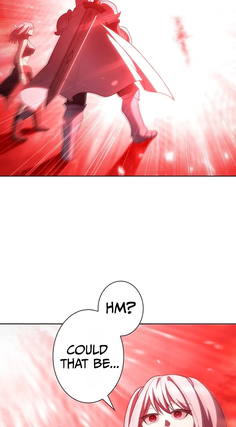 I Became a Transcendent Hunter with 100,000x EXP Chapter 27 page 109 - 