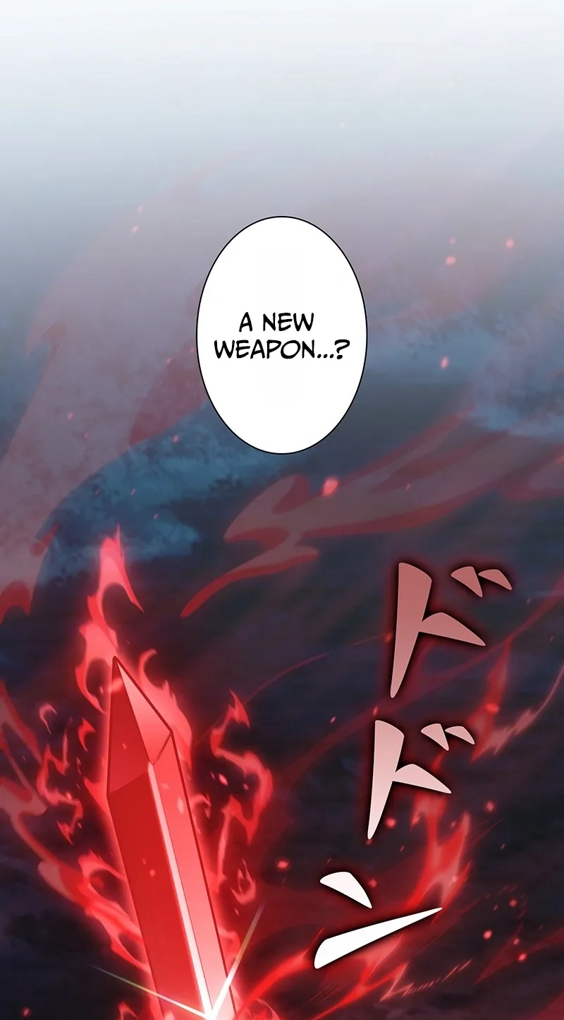 I Became a Transcendent Hunter with 100,000x EXP Chapter 27 page 111 - 