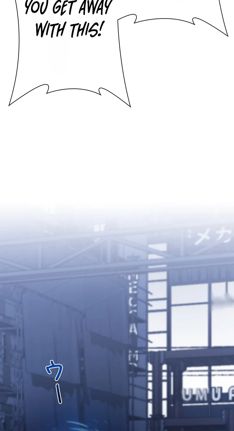 I Became a Transcendent Hunter with 100,000x EXP Chapter 27 page 117 - 