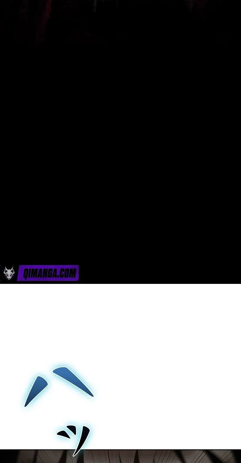 I Became a Transcendent Hunter with 100,000x EXP Chapter 27 page 136 - 