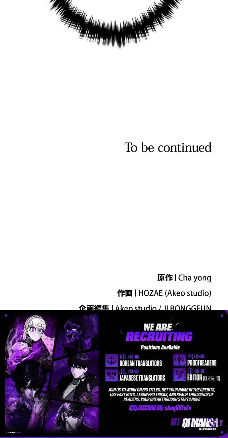 I Became a Transcendent Hunter with 100,000x EXP Chapter 27 page 143 - 
