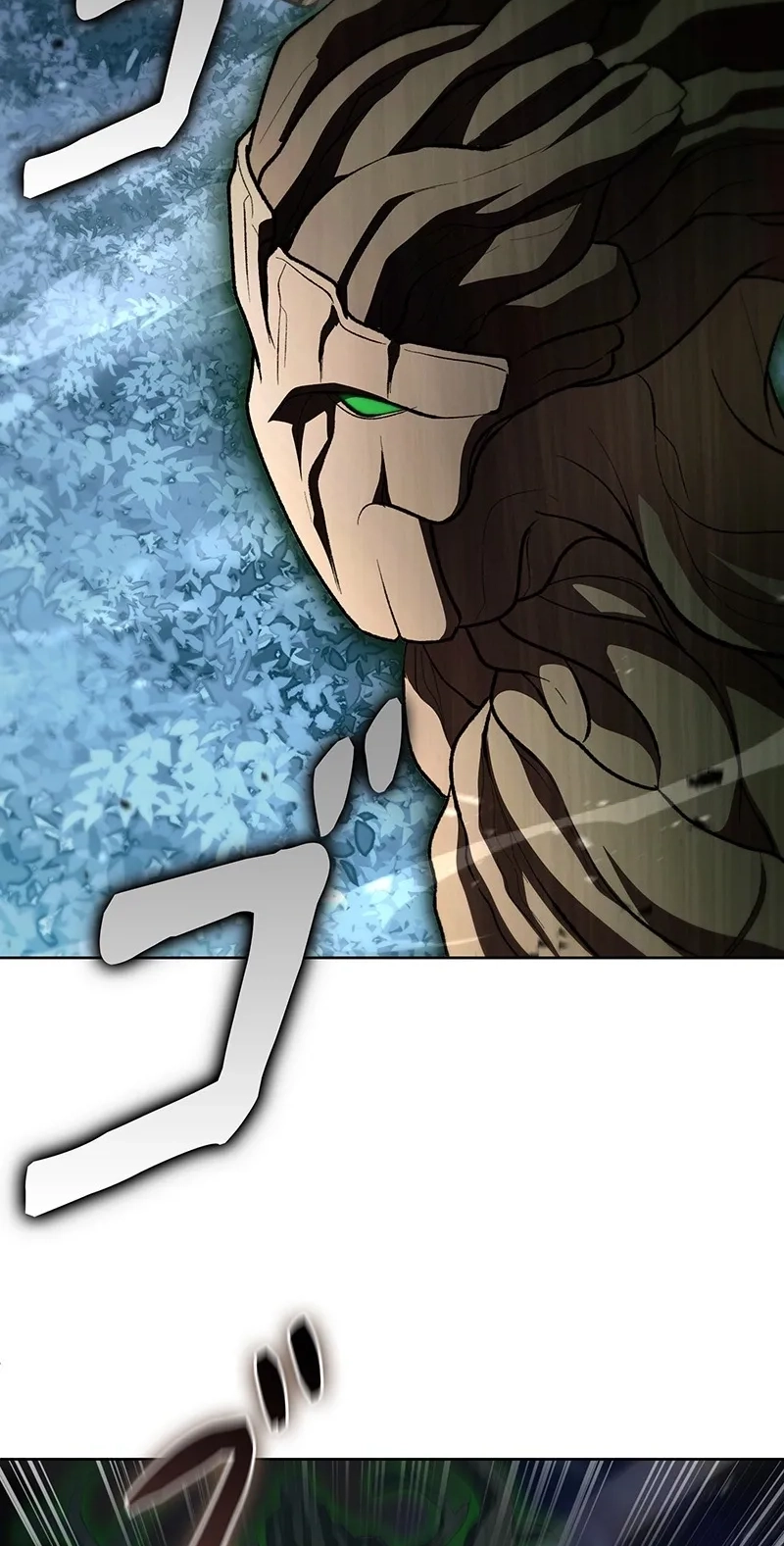 I Became a Transcendent Hunter with 100,000x EXP Chapter 27 page 26 - 