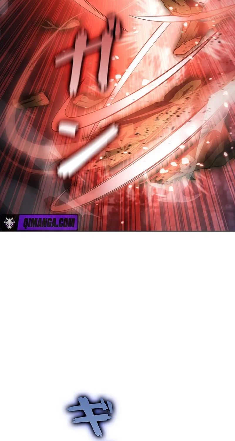 I Became a Transcendent Hunter with 100,000x EXP Chapter 27 page 32 - 