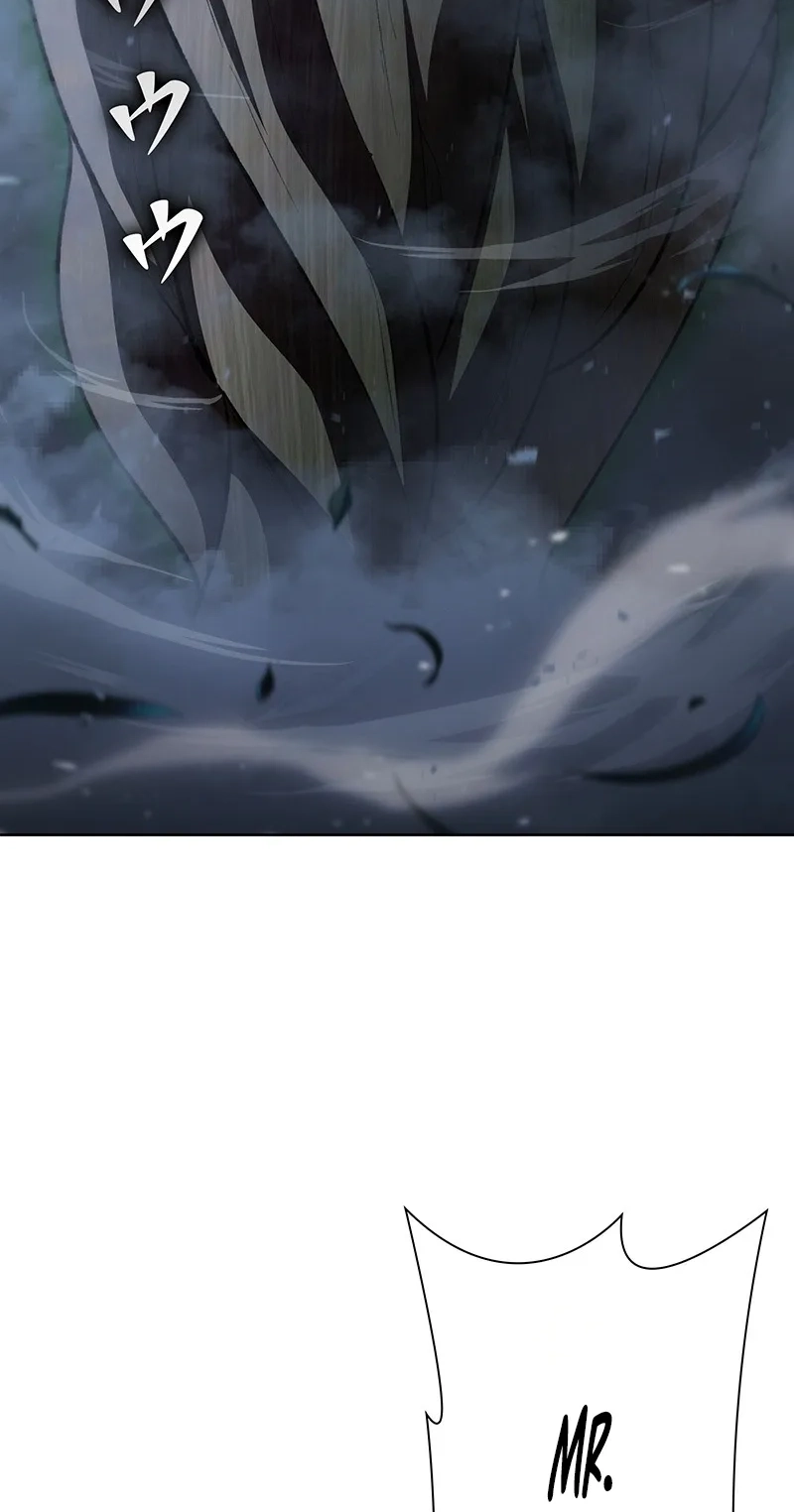 I Became a Transcendent Hunter with 100,000x EXP Chapter 27 page 44 - 