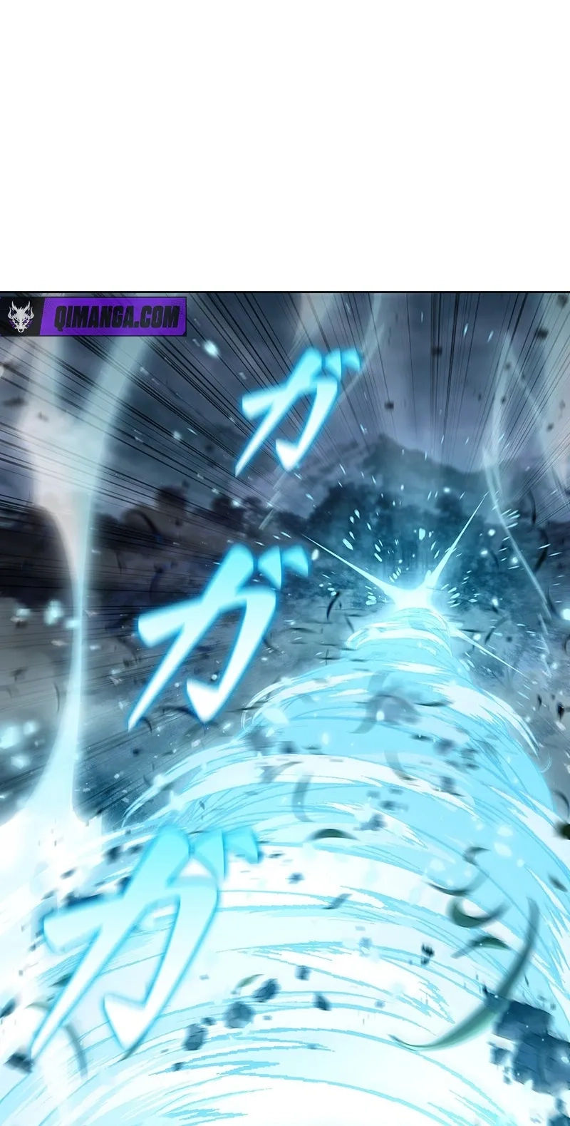 I Became a Transcendent Hunter with 100,000x EXP Chapter 27 page 66 - 