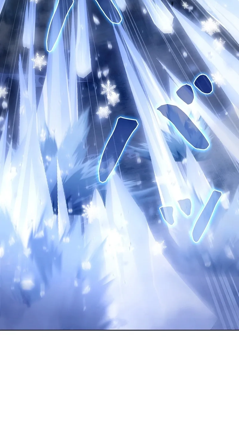 I Became a Transcendent Hunter with 100,000x EXP Chapter 27 page 69 - 