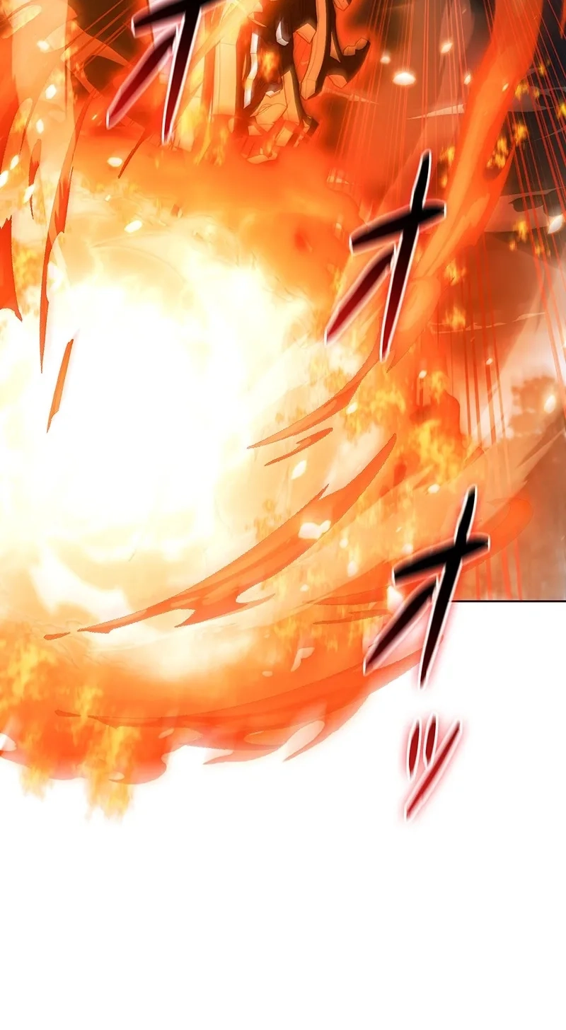 I Became a Transcendent Hunter with 100,000x EXP Chapter 27 page 74 - 