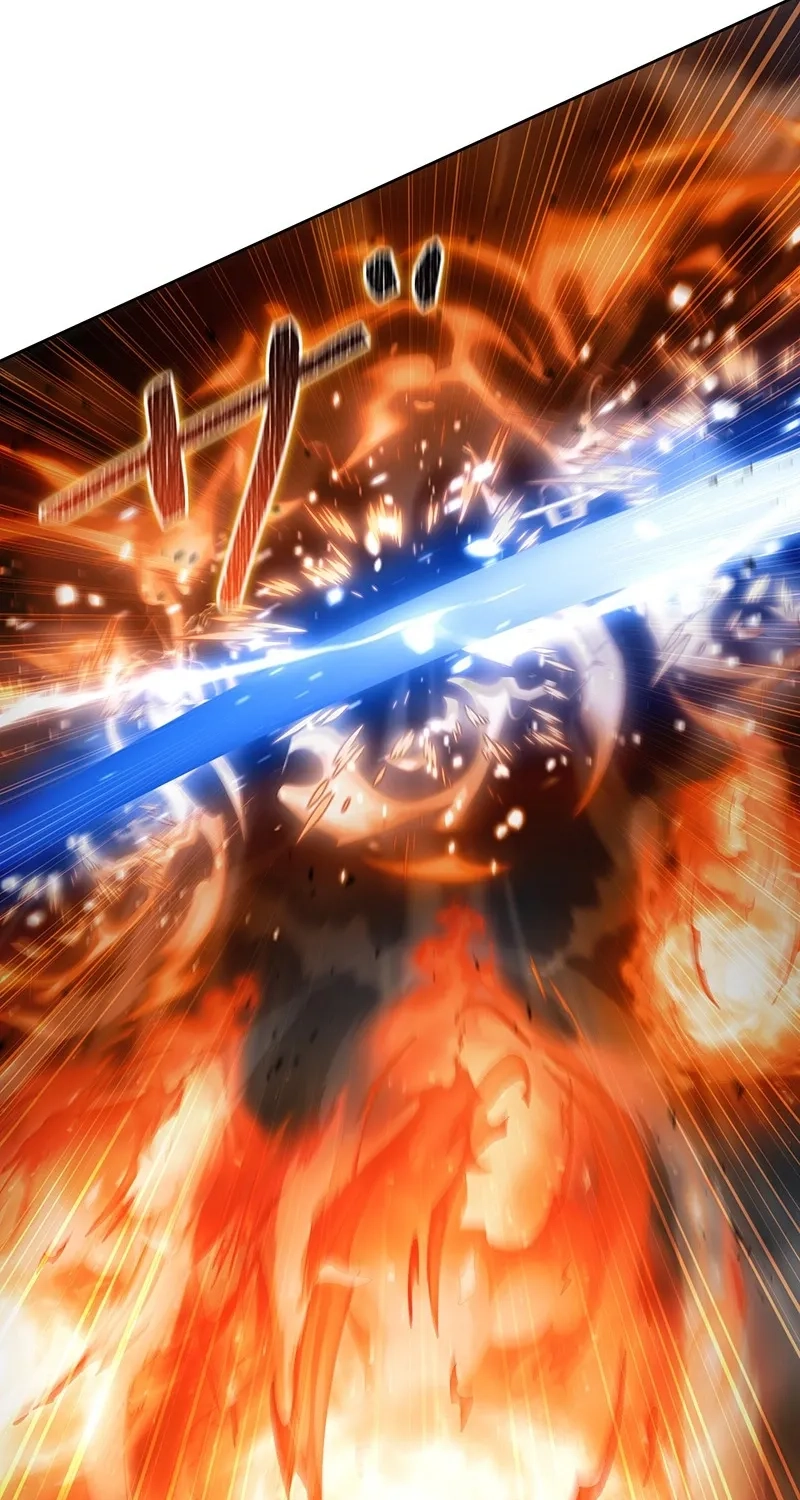 I Became a Transcendent Hunter with 100,000x EXP Chapter 27 page 79 - 